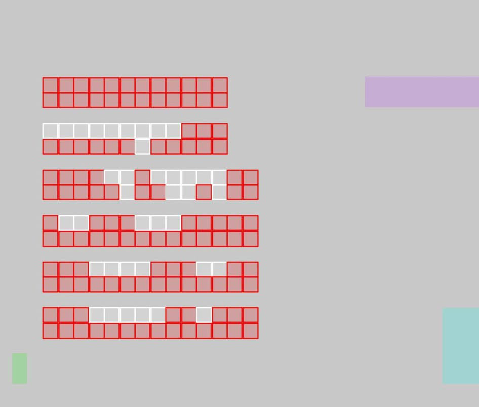 Salkart screenshot